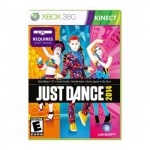Just Dance 2014 Xbox 360